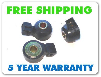 Infiniti G20 Knock Sensor 91-96 97 98 99 2000 01 02"