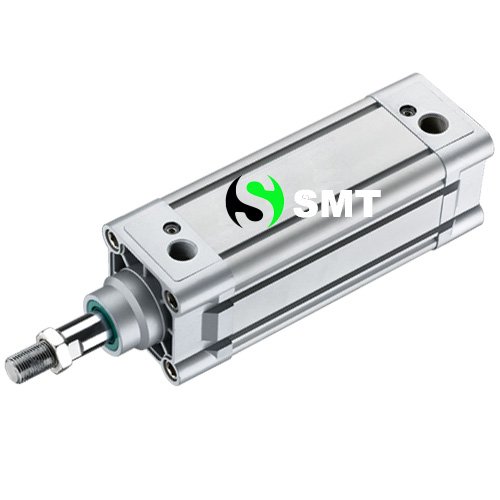 DNC pneumatic cylinder