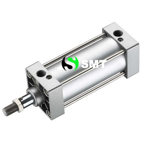 SC pneumatic cylinder