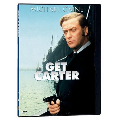Get Carter