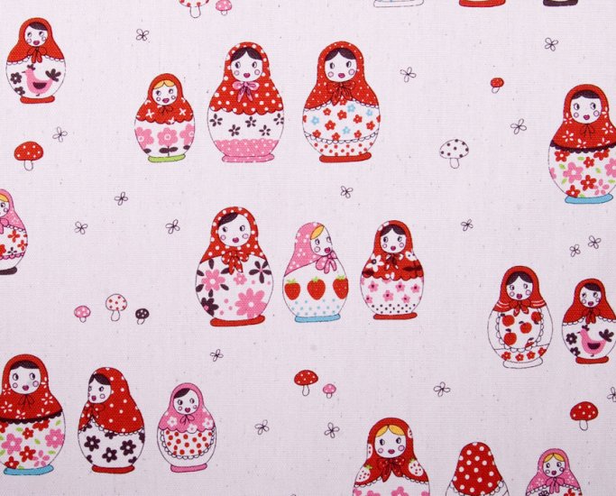 110cmx90cm//puppet//pink