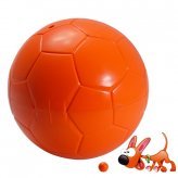 Autofetch Motion Pet Ball! Mobile Powerball for Dogs and Cats