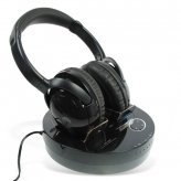 Premium Dolby 5.1 Wireless Digital Headphones