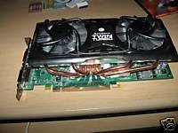 Motherboard- Extreme