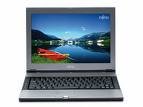 Portable Laptop Express
