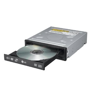 24X DVD Elite