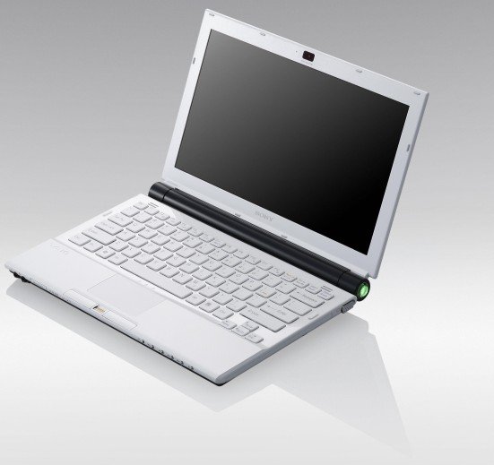 Enforce Netbook