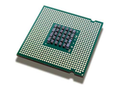 CPU TRI CORE APLEX