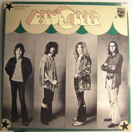 Blue Cheer_LP_Philips PHS 600-333