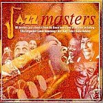 Jazz Masters_3 CD set