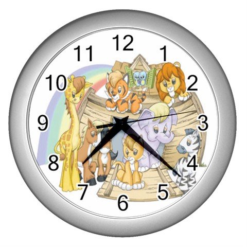 porno pik ark timer porno pik ark timer