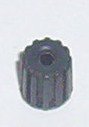 1983 S.N.AK.E. weapon coupling