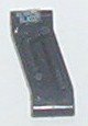 1983 flame PAC/RAT left leg (17)