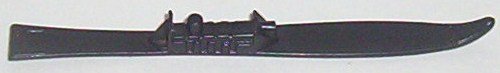 1988 Blizzard ski