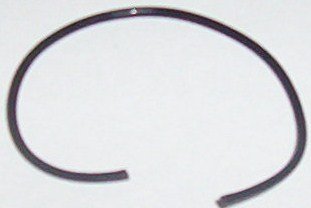 shared 6 inch tube