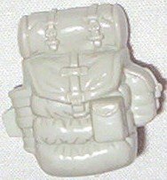 1985 Cobra Snow Serpent pack