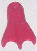 1988 Cobra Hydro-Viper flipper