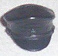 1998 Colonel Brekhov black hat