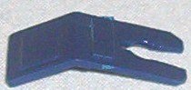 1984 A.S.P. flash guard