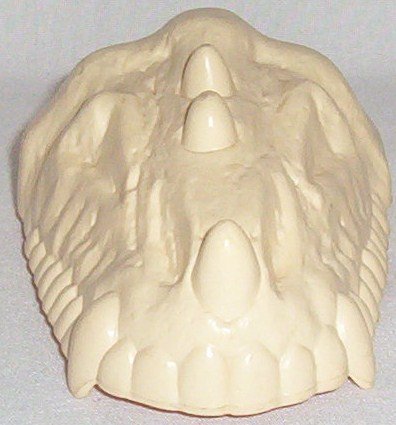 MOTU Battle Bones skull