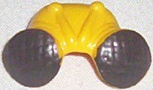 MOTU Buzz Off helmet