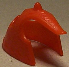 MOTU Stridor helmet