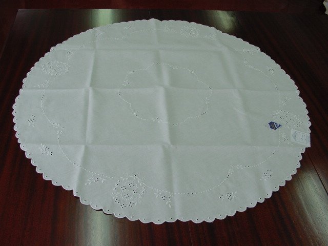 Circular 183 25