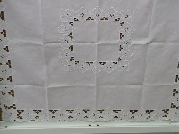 Square 400 100X100