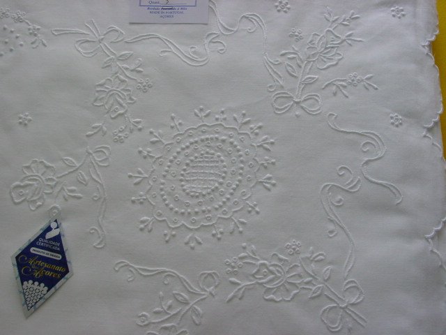 Bed sheet 505