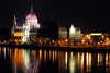 BUDAPEST*the Parliament*03*
