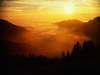 Sunrise*05*