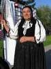 Costume(Mures-county)*09*