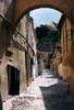 SIGHISOARA/Segesvár/Schássburg*01*