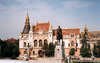 ORADEA/Nagyvárad/Grosswaredein*05*
