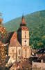 BRASOV/Brassó/Kronstadt*15*