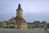 BRASOV/Brassó/Kronstadt*16*