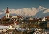 SIBIU/Nagyszeben/Hermanstadt*21*
