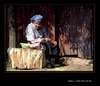 Old women*14*