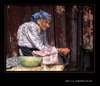 Old women*15*