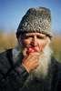 Old men*21-