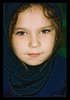 Little girl*29*