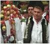 CSÃNGÃweeding(Bacau-county)*33*