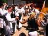 TRANSYLVANIAN weeding*42*