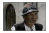 Old men*43*