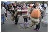 Market(Maramures-county)*46*