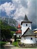 Monastery*49*