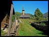 Village(Maramures-county)*51*
