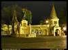 BUDAPEST*Fishermen's bastion*07*