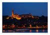 BUDAPEST*the BUDA-side*13*