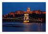 BUDAPEST*by night*15*